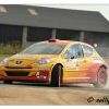 DSC_6762 Kopie
